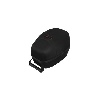 Étui pour Casque | Professionnel