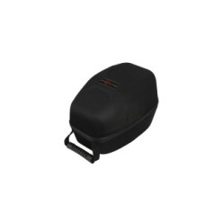 Étui pour Casque de Cheval - Protégez Votre Équipement avec Style