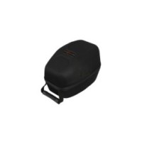 Étui pour Casque de Cheval - Protégez Votre Équipement avec Style