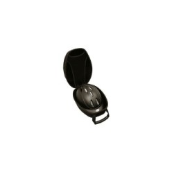 Étui pour Casque | Professionnel