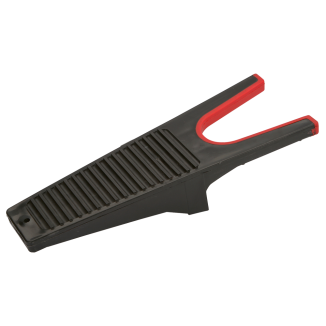Bootjack en plastique | Professionnel
