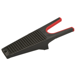 Bootjack en plastique | Professionnel