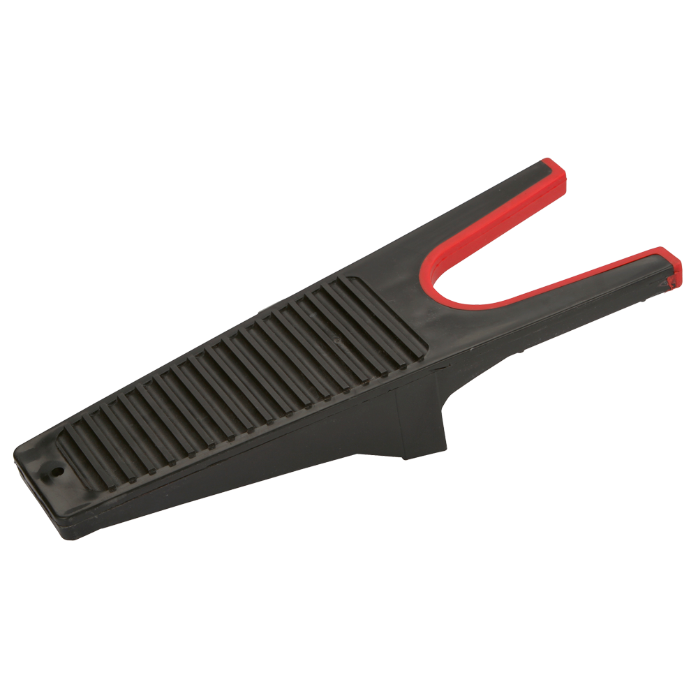 Bootjack en plastique | Professionnel