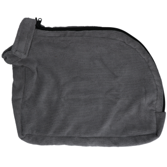 Sac de séchage Royal Dry Doggy Bag - Pratique et compact