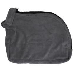 Sac de séchage Royal Dry Doggy Bag - Pratique et compact
