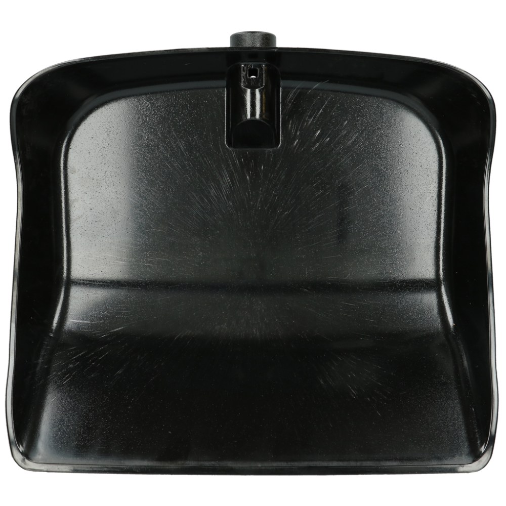Pelle en plastique Vplast 37x33x14 cm - Pour cheval