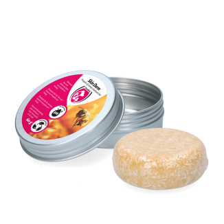 Excellent Skin Derm Propolis : Shampoing Solide Ré | Professionnel