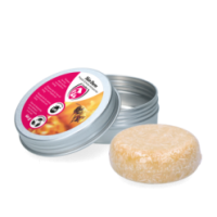 Excellent Skin Derm Propolis : Shampoing Solide Ré | Professionnel