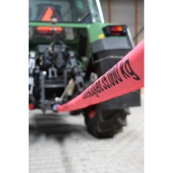 Élingue de remorquage 4m (jusqu'à 35T) par Gobel