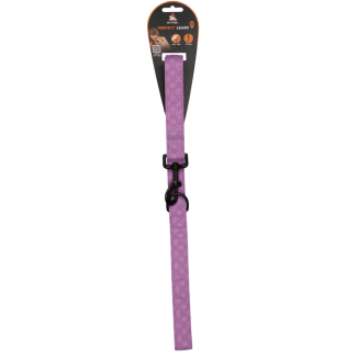 Laisse Spotted! Pro Parfaite 120 cm