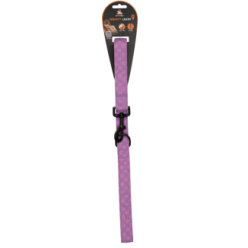 Laisse Spotted! Pro Parfaite 120 cm
