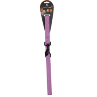 Laisse Spotted! Pro Parfaite 120 cm