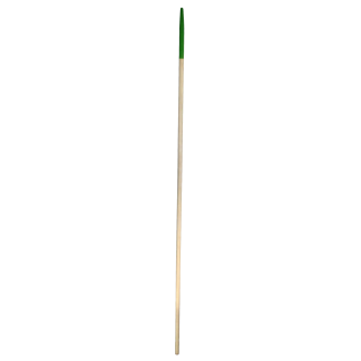 Bâton extra long 220cmx28mm | Professionnel