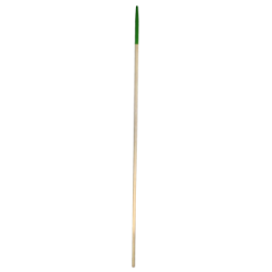 Bâton extra long 220cmx28mm