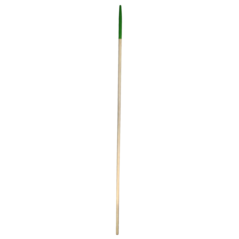 Bâton extra long 220cmx28mm