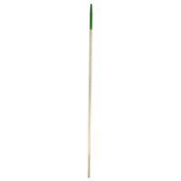 Bâton extra long 220cmx28mm