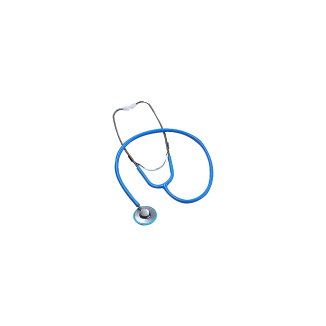 Stéthoscope Simply | Professionnel