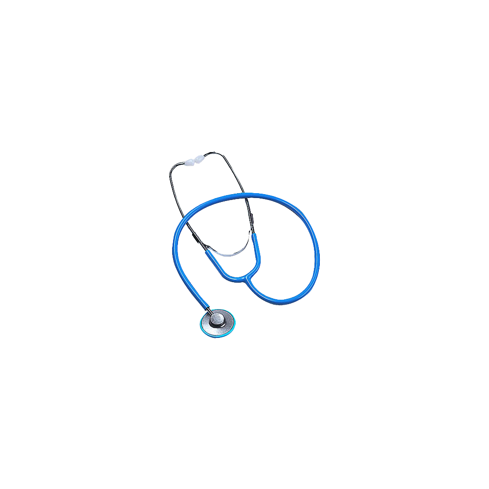 Stéthoscope Simply pour Cheval: Compact et Efficace