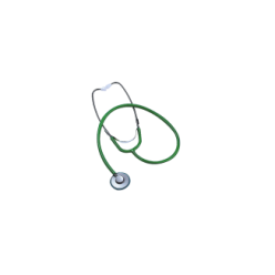 Stéthoscope Simply | Professionnel