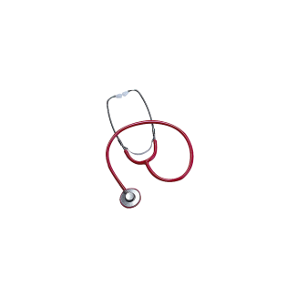 Stéthoscope Simply | Professionnel