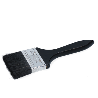 Pinceau piège collant | Professionnel