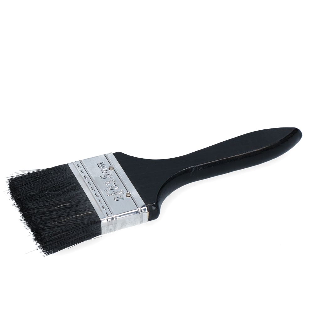 Pinceau piège collant | Professionnel
