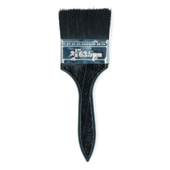 Pinceau piège collant | Professionnel