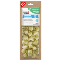 Friandises énergétiques SwissCowers pour chiens (30 g)