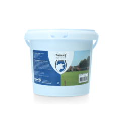 Excellent Onguent Noir 1 l: soin essentiel pour votre cheval