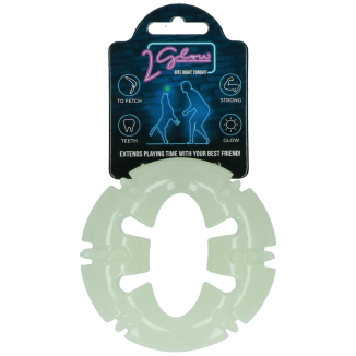 Jouets phosphorescent de la marque 2 Glow