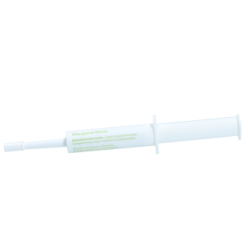Excellent Cheval Vitasporal 12 ml | Professionnel