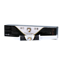 Excellent Cheval Vitasporal Sport 12 ml | Professionnel