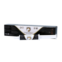 Excellent Cheval Vitasporal Sport 12 ml | Professionnel