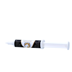 Excellent Cheval Vitasporal Sport 12 ml | Professionnel