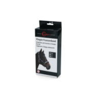 Sangle Anti-Mouches | Professionnel