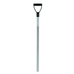 Piquet Aluminium Acier 150 cm - Robuste et durable