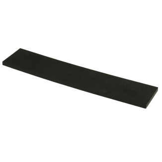 Raclette de rechange Bürsten Walter Water Wiper 50 cm - Écurie et Terrain
