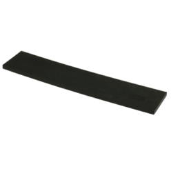 Raclette de rechange Bürsten Walter Water Wiper 50 cm - Écurie et Terrain