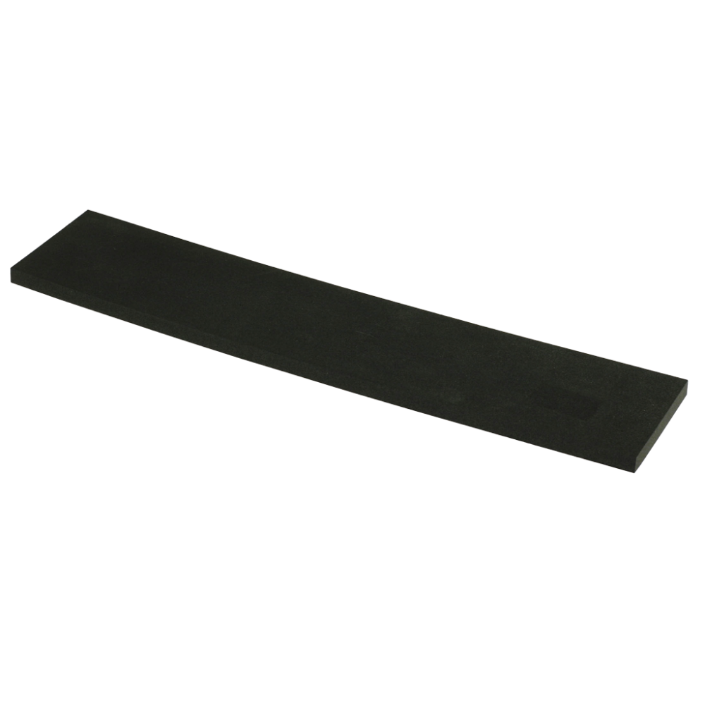 Raclette de rechange Bürsten Walter Water Wiper 50 cm - Écurie et Terrain