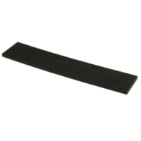 Raclette de rechange Bürsten Walter Water Wiper 50 cm - Écurie et Terrain