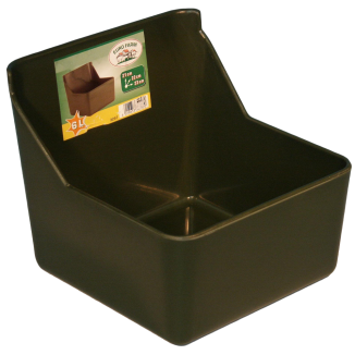 Mangeoire 6 l | Professionnel