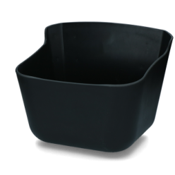 Bol d'alimentation/d'eau 15 l | Professionnel