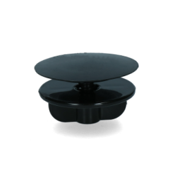 Bol pour nourriture/eau de 15 L | Professionnel