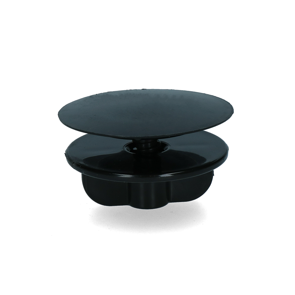 Bol pour nourriture/eau de 15 L | Professionnel