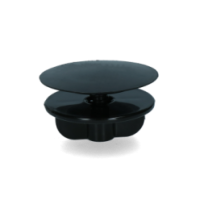 Bol pour nourriture/eau de 15 L | Professionnel