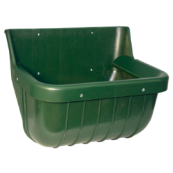 OK Plast Alimentation à travers le "Feed Saver" 15 | Professionnel