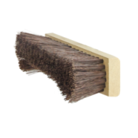 Brosse de rechange pour brosse à bottes VOET0004 | Professionnel