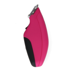 Wahl Tondeuse Pico pour chevaux (pour la tête) | Professionnel