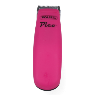 Tondeuse chevaux Wahl Pico pour la tête