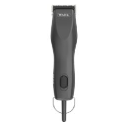 Tondeuse filaire Wahl Max50+ pour chiens